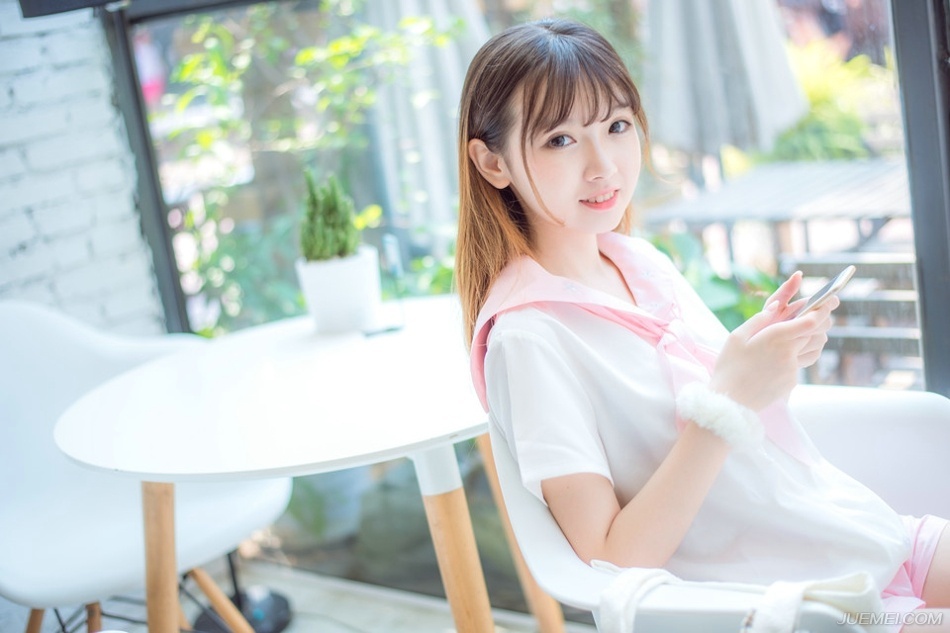 对亲情冷淡失望的句子句